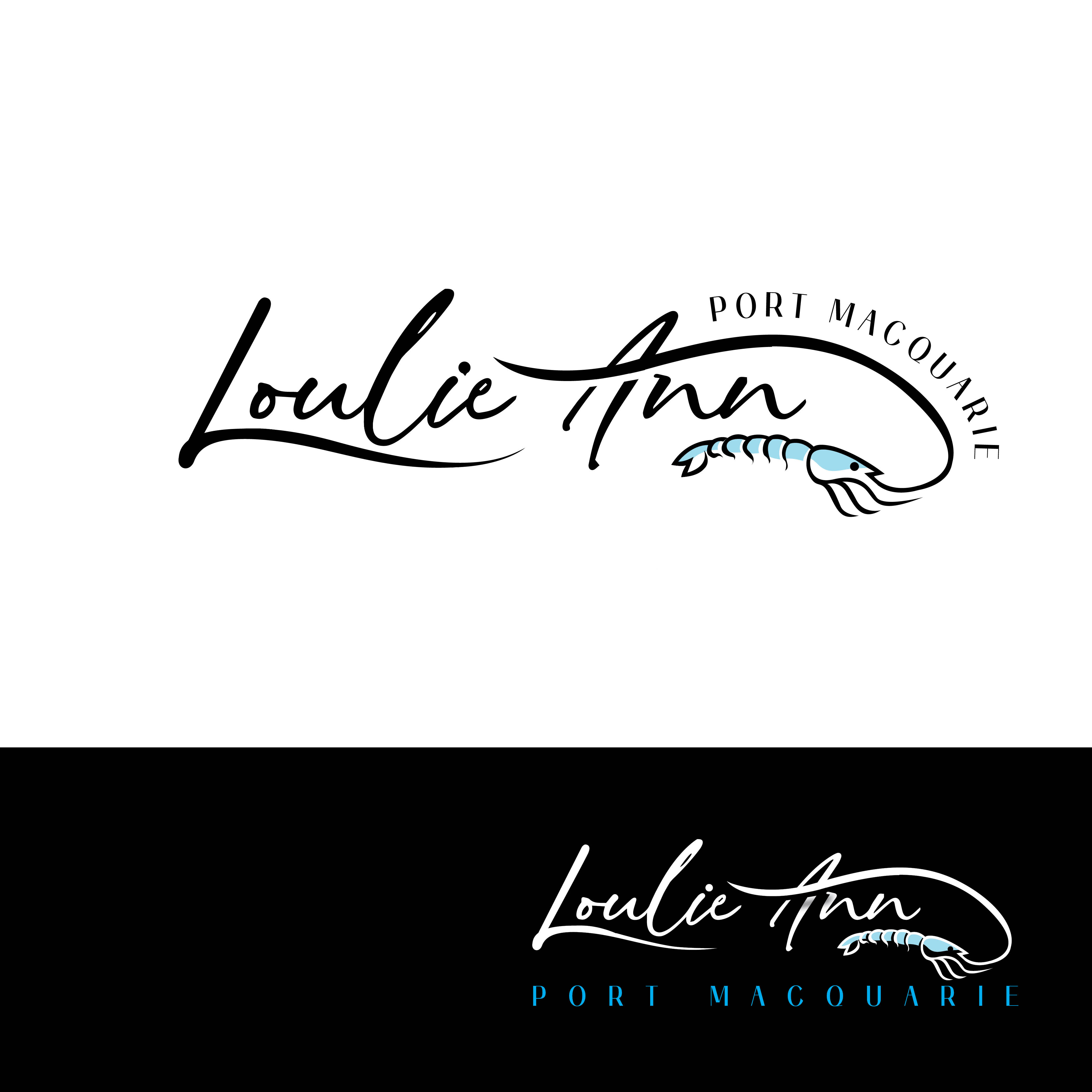 Logo Design by Sampath m for this project | Design #36432406