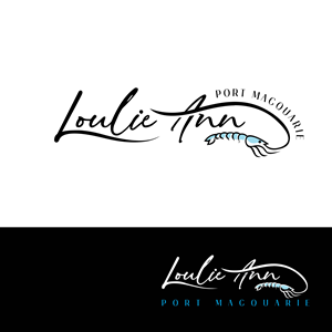 Logo Design by Sampath m for this project | Design #36432406