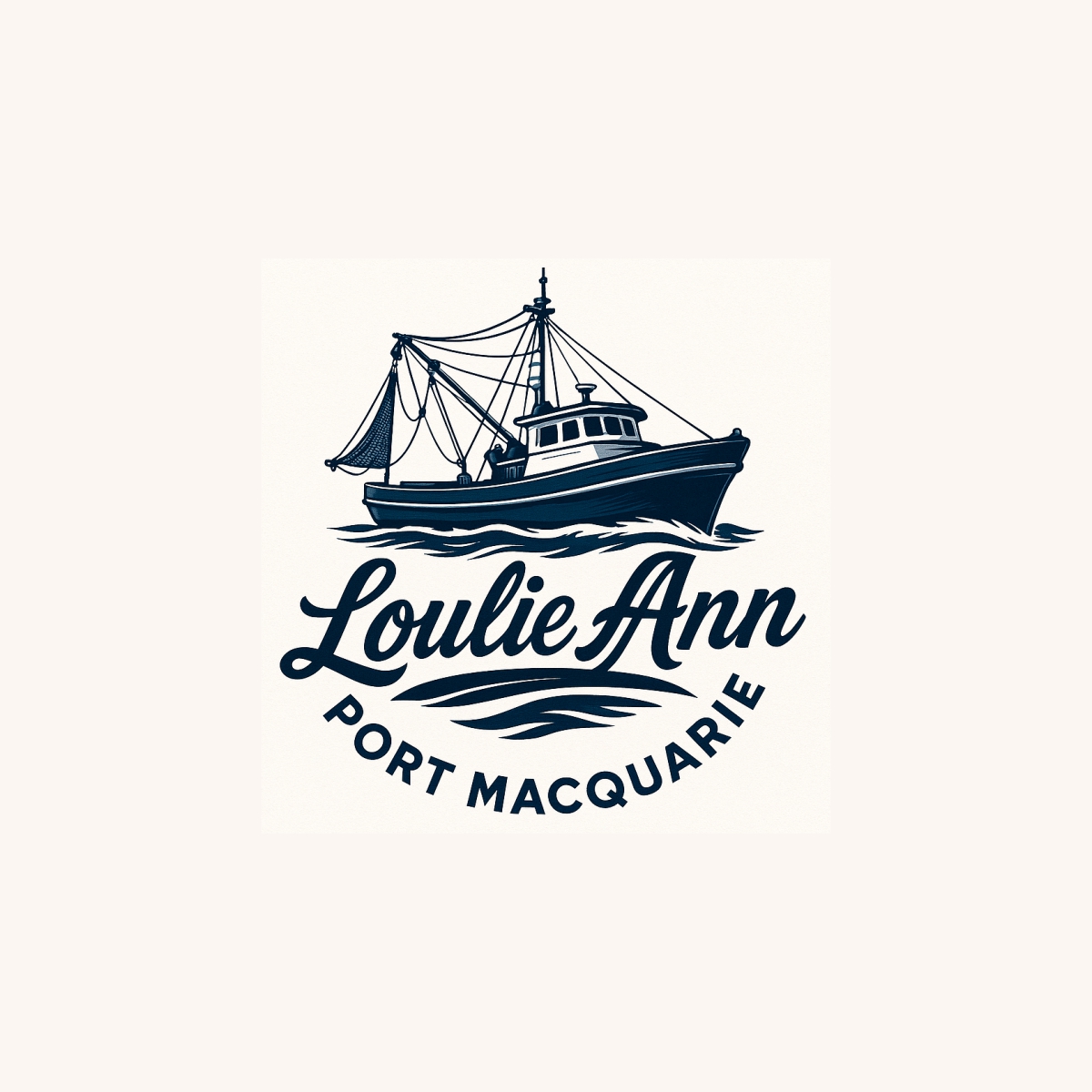 Logo Design by WindArt _Studio for this project | Design #36438630