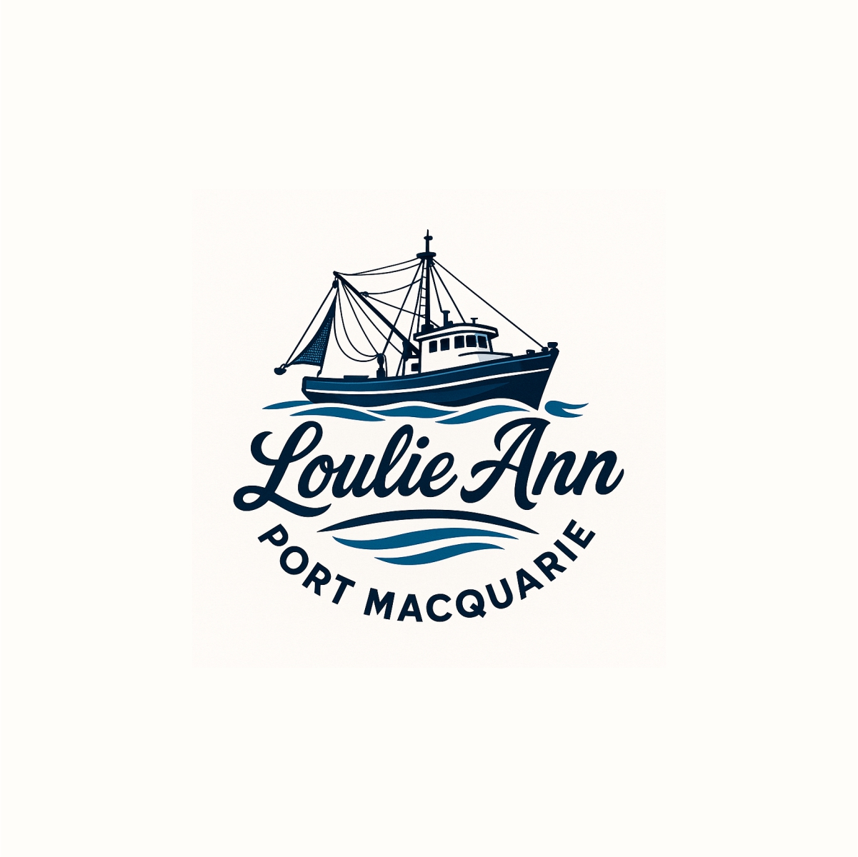 Logo Design by WindArt _Studio for this project | Design #36438632