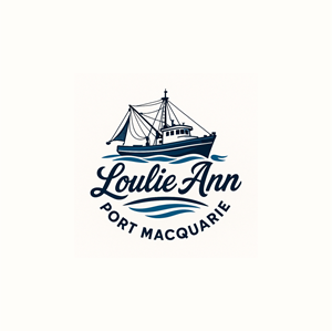 Logo-Design von WindArt _Studio für dieses Projekt | Design: #36438632