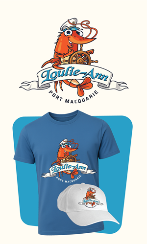 Logo Design by ally designs for this project | Design #36442227