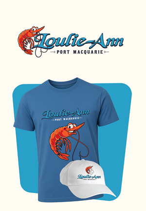 Logo Design by ally designs for this project | Design: #36442297