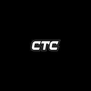 Design de Logo par Jerwin Intac pour ce projet | Design : #36431929
