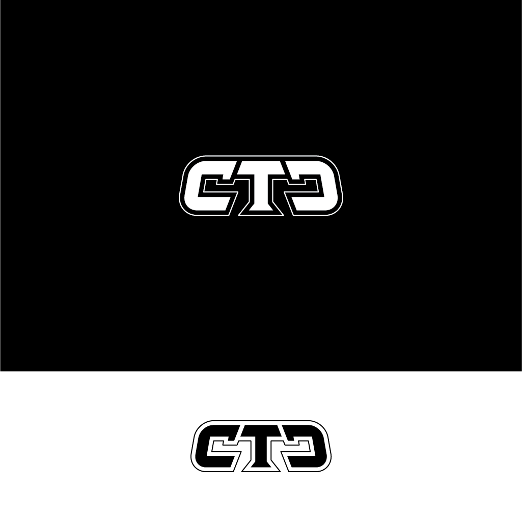 Design de Logo par Jerwin Intac pour ce projet | Design #36432121