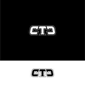 Design de Logo par Jerwin Intac pour ce projet | Design : #36432121