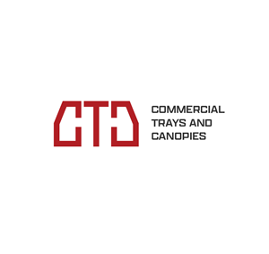 Logo Design by Onse Officials