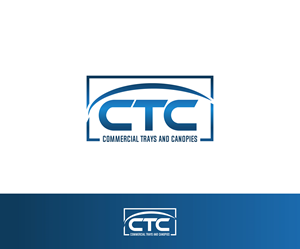 Logo Design by James J. for this project | Design #36437106