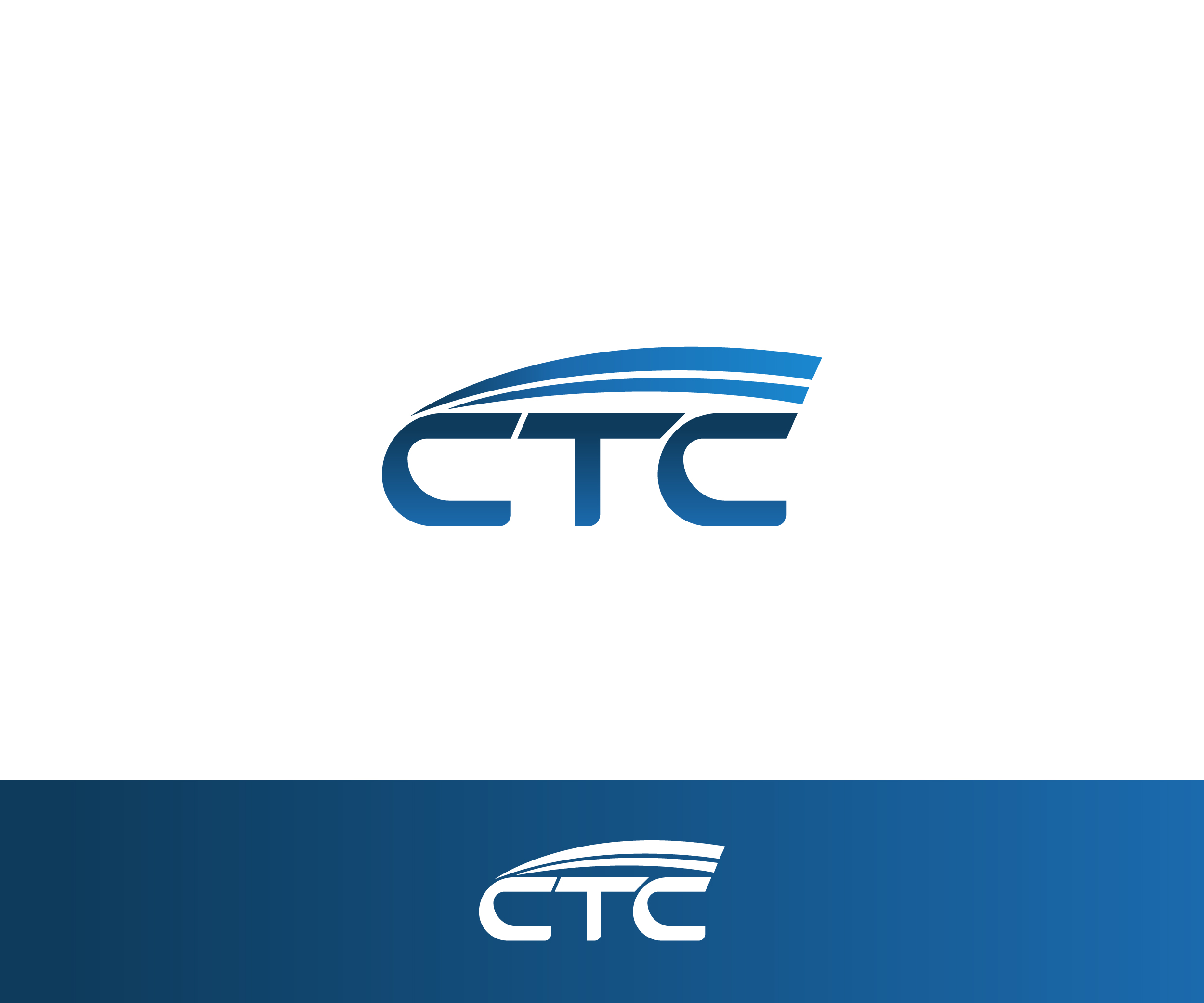 Design de Logo par James J. pour ce projet | Design #36437120
