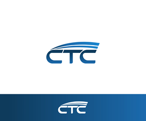 Design de Logo par James J. pour ce projet | Design : #36437120