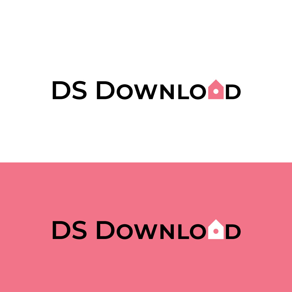 Logo Design by Franabanana for this project | Design #36437229