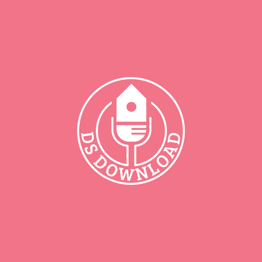 Logo Design by Franabanana for this project | Design #36437285