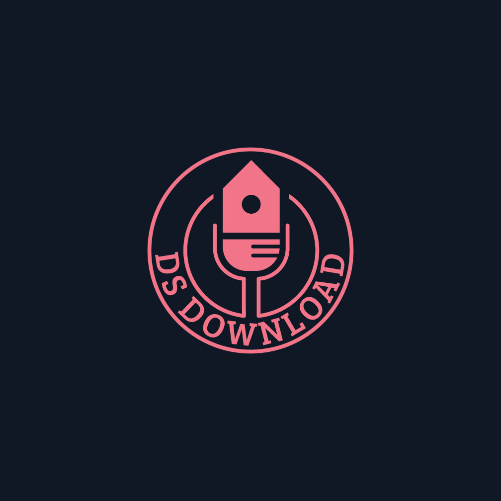 Logo Design by Franabanana for this project | Design: #36508462