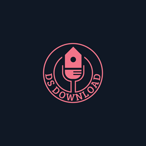 Logo Design by Franabanana for this project | Design: #36508462