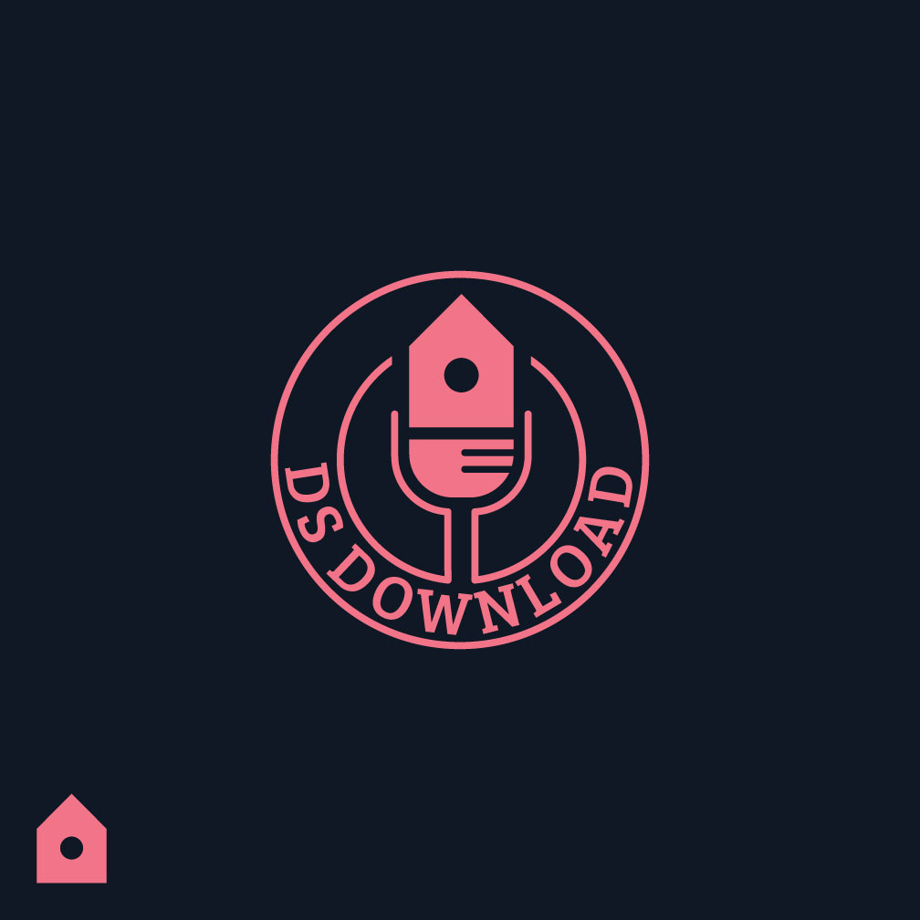 Logo Design by Franabanana for this project | Design #36508466