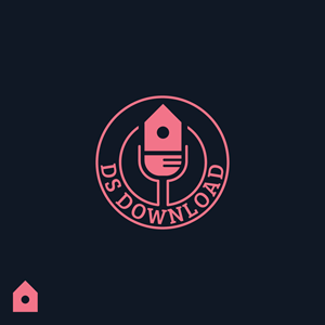 Logo Design by Franabanana for this project | Design: #36508466