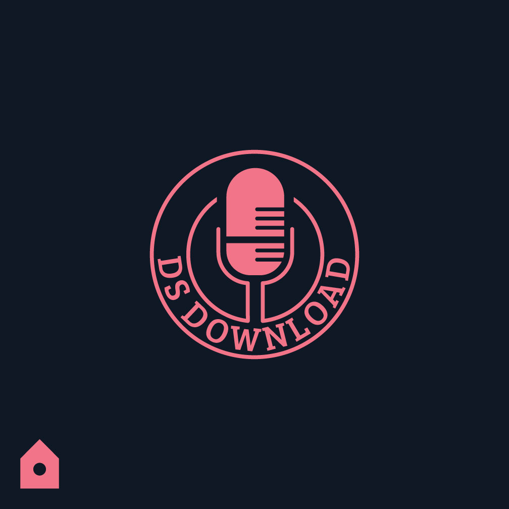 Logo Design by Franabanana for this project | Design #36508467