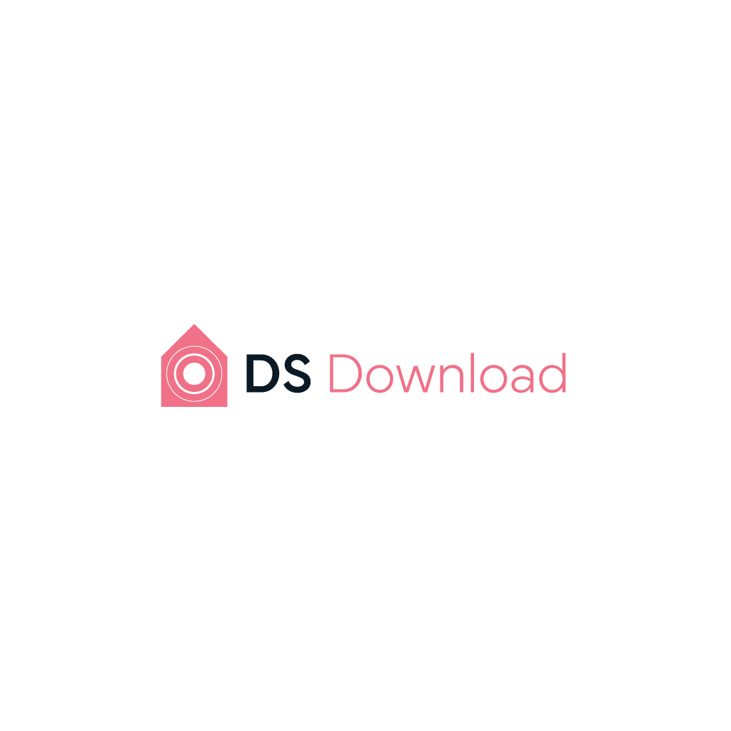 Logo Design by JohnnyCactus for this project | Design #36436477