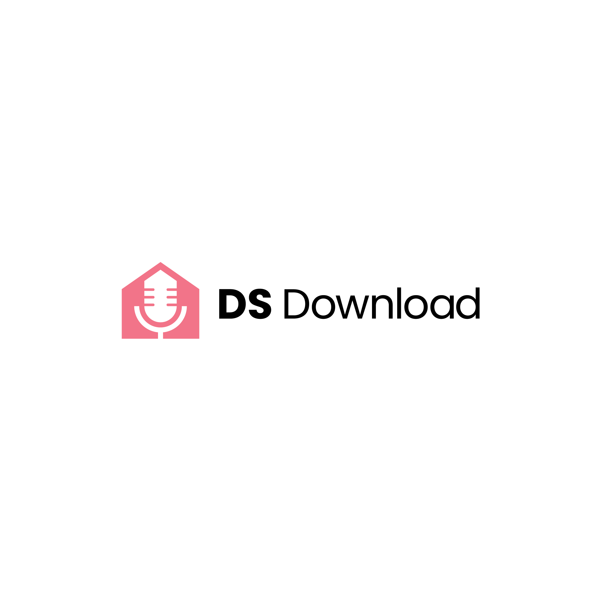 Logo Design by Aljune Castro Designs for this project | Design #36438370
