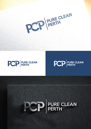 Logo Design by sol design2 for this project | Design: #36432591