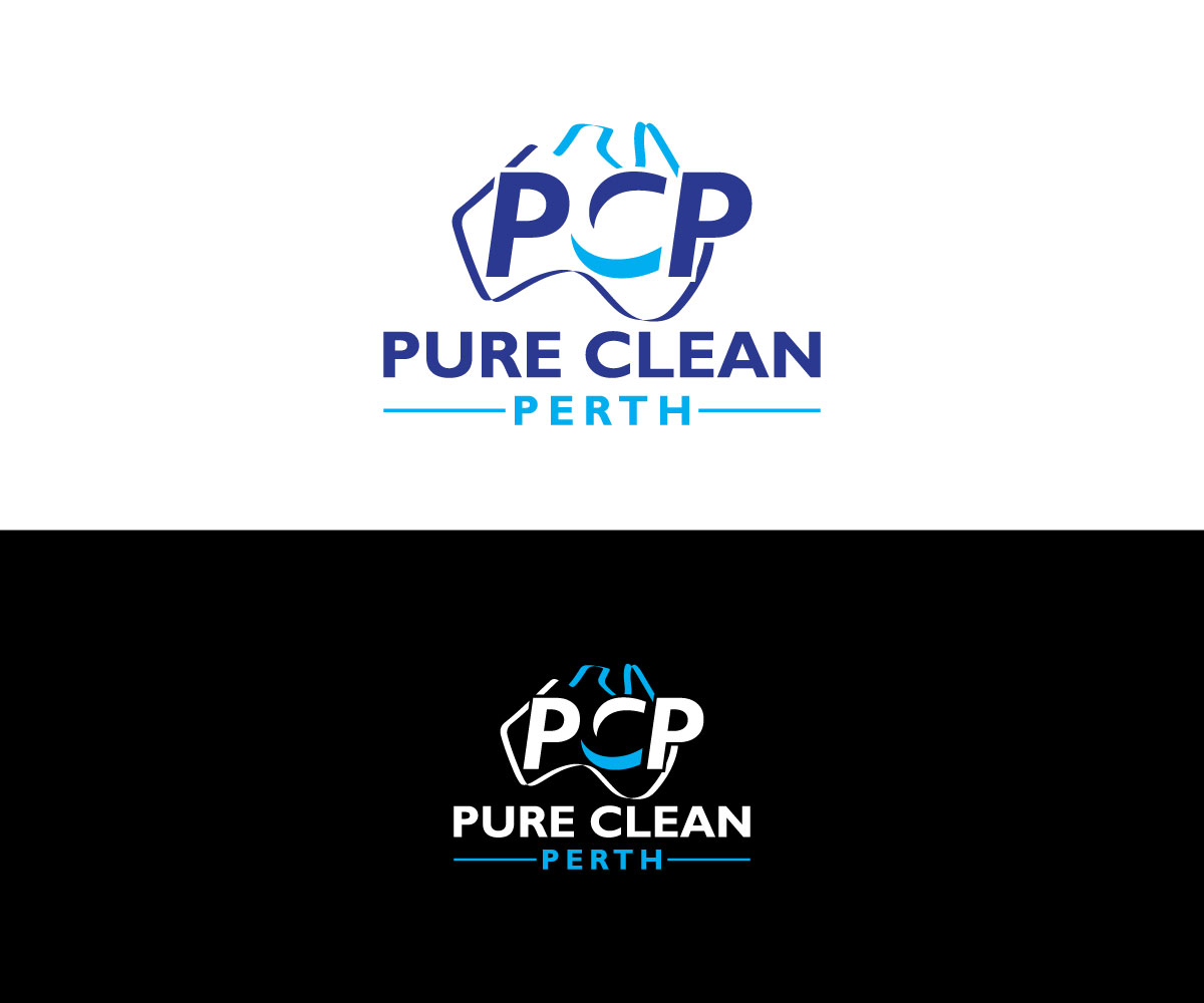 Logo Design by jonkonrad for this project | Design #36436662