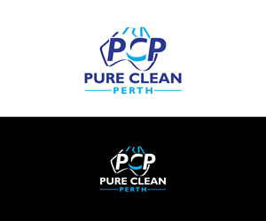 Logo Design by jonkonrad for this project | Design: #36436662