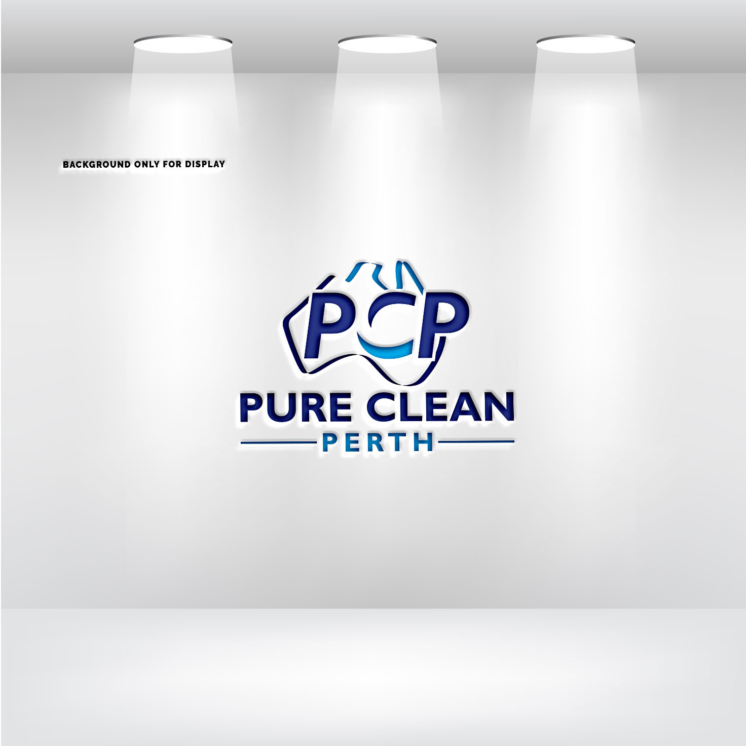 Logo Design by jonkonrad for this project | Design #36436663