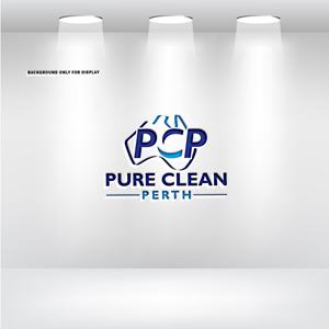 Logo Design by jonkonrad for this project | Design: #36436663