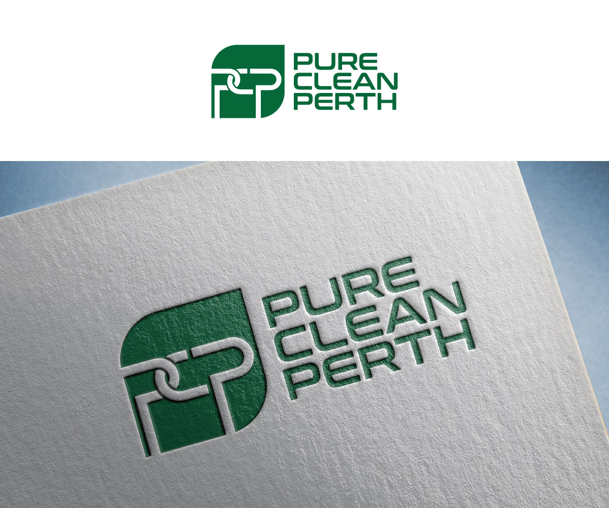 Logo Design by Luckey yaari for this project | Design #36442121