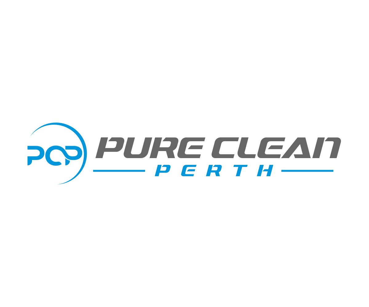 Logo Design by Thati Designs for this project | Design #36456092