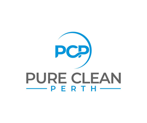 Logo Design by Thati Designs for this project | Design: #36456093