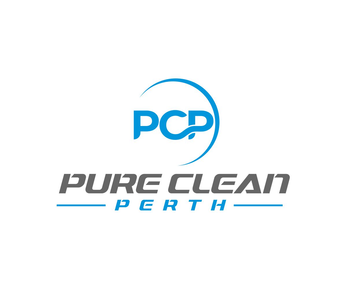 Logo Design by Thati Designs for this project | Design #36456094