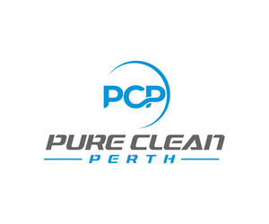 Logo Design by Thati Designs for this project | Design: #36456094