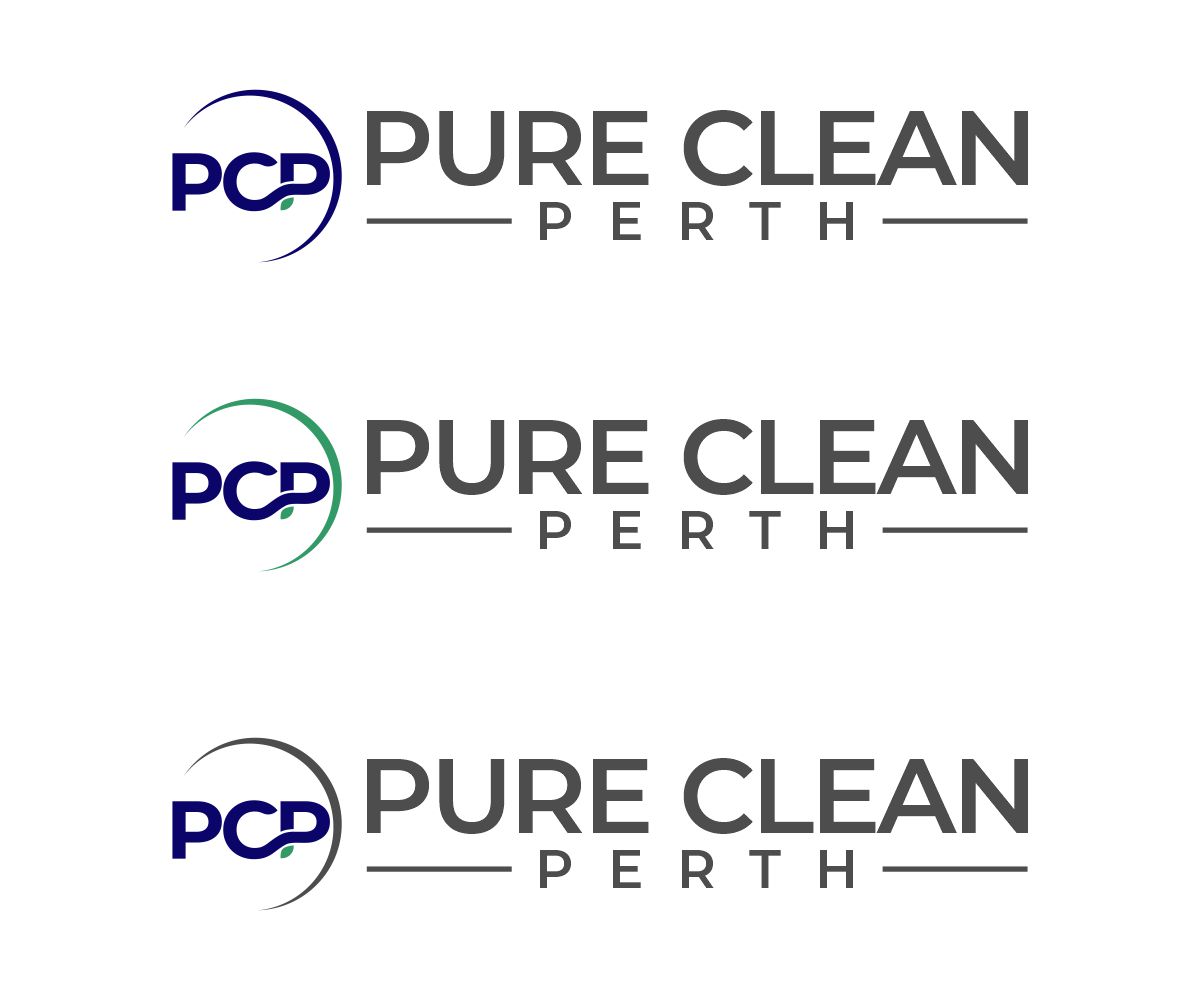 Logo Design by Thati Designs for this project | Design #36456470