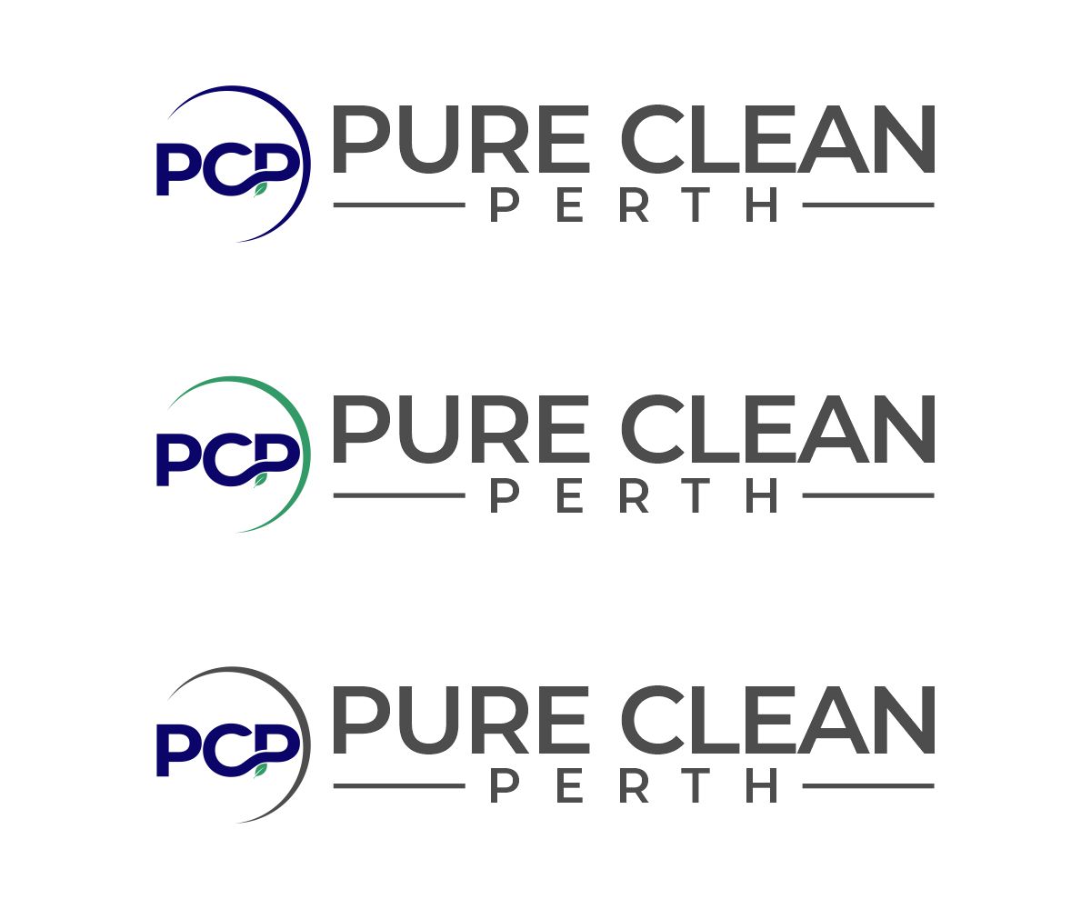 Logo Design by Thati Designs for this project | Design #36456471