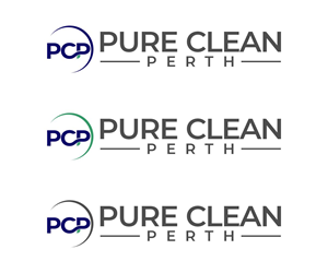 Logo Design by Thati Designs for this project | Design: #36456471