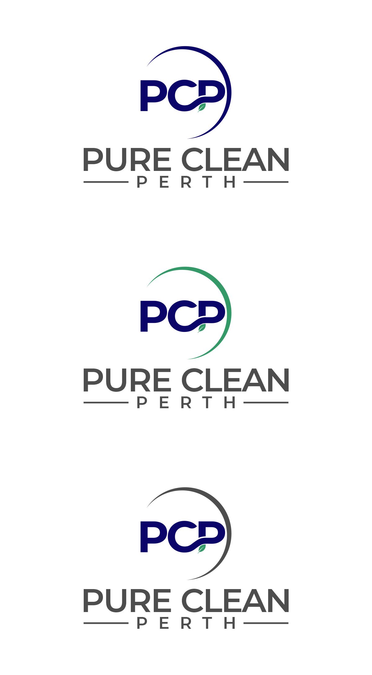 Logo Design by Thati Designs for this project | Design #36456472