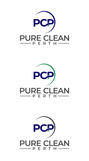 Logo Design by Thati Designs for this project | Design: #36456472