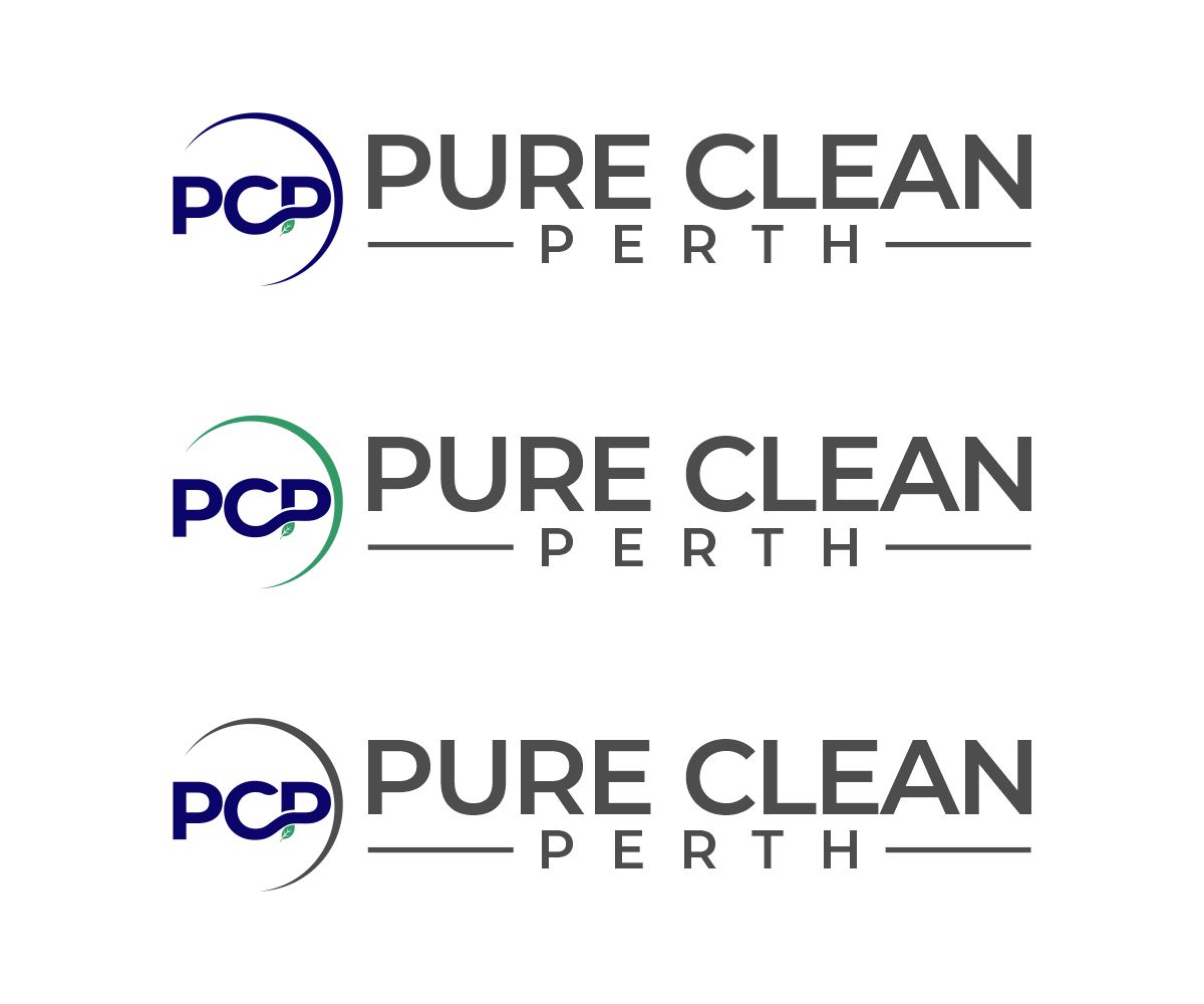 Logo Design by Thati Designs for this project | Design #36456473