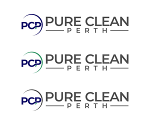 Logo Design by Thati Designs for this project | Design: #36456473