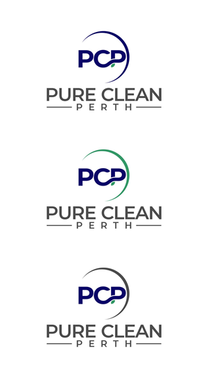 Logo Design by Thati Designs for this project | Design: #36456474