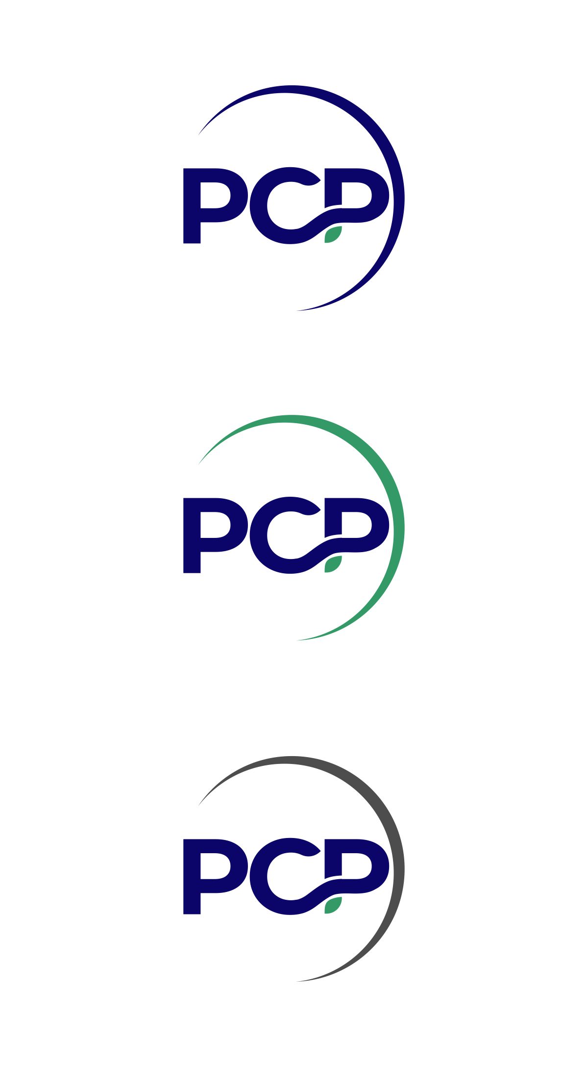 Logo Design by Thati Designs for this project | Design #36456476