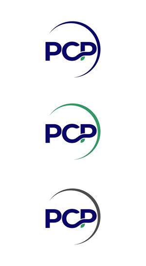 Logo Design by Thati Designs for this project | Design: #36456476