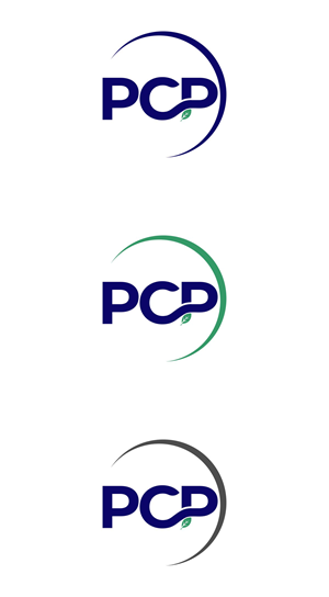 Logo Design by Thati Designs for this project | Design: #36456477