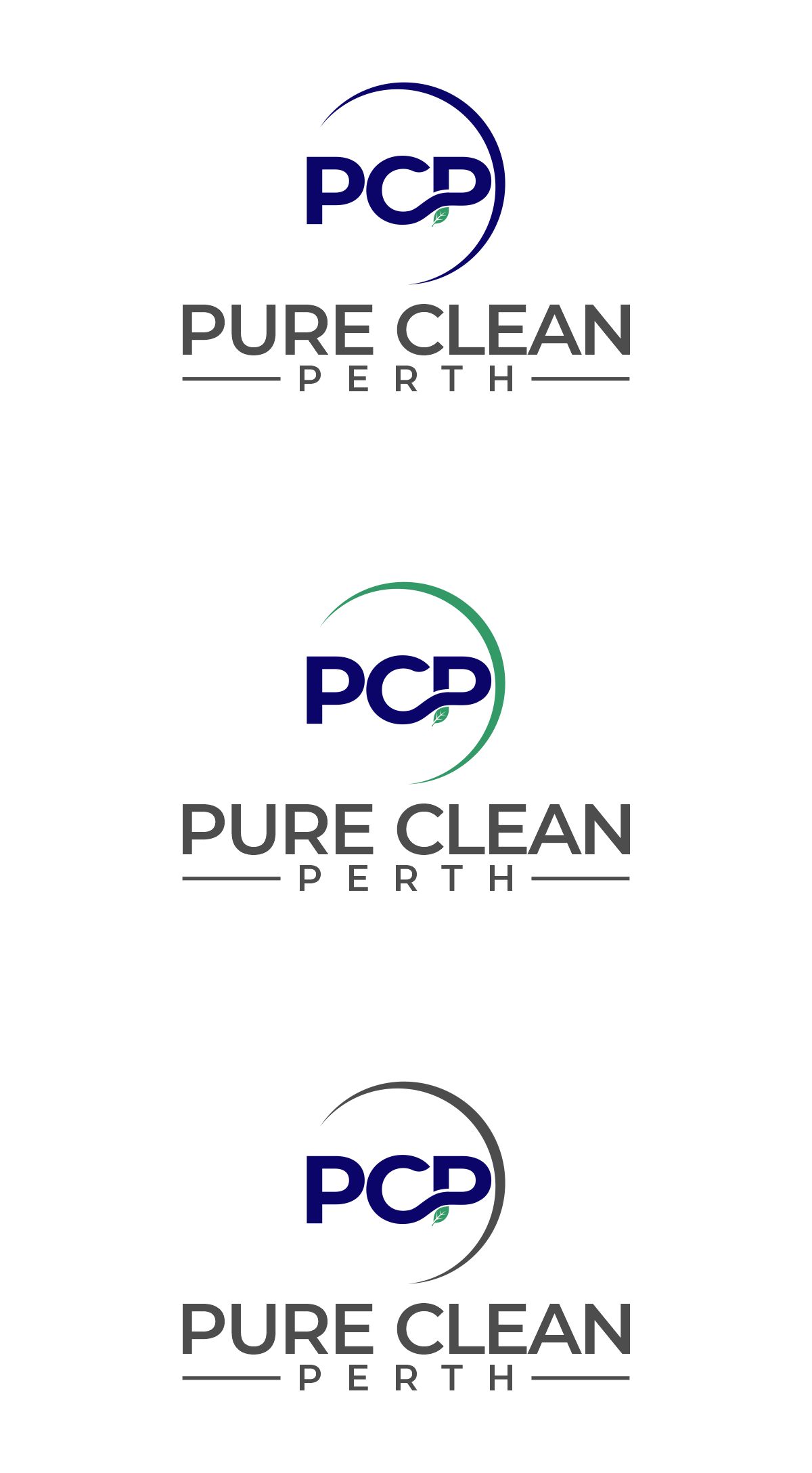 Logo Design by Thati Designs for this project | Design #36456478