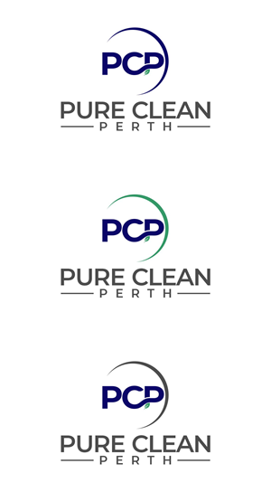 Logo Design by Thati Designs for this project | Design: #36456478