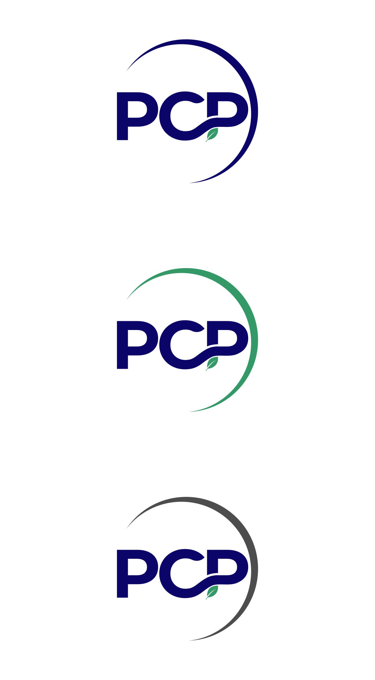 Logo Design by Thati Designs for this project | Design #36456479