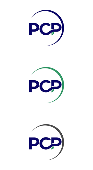 Logo Design by Thati Designs for this project | Design: #36456479