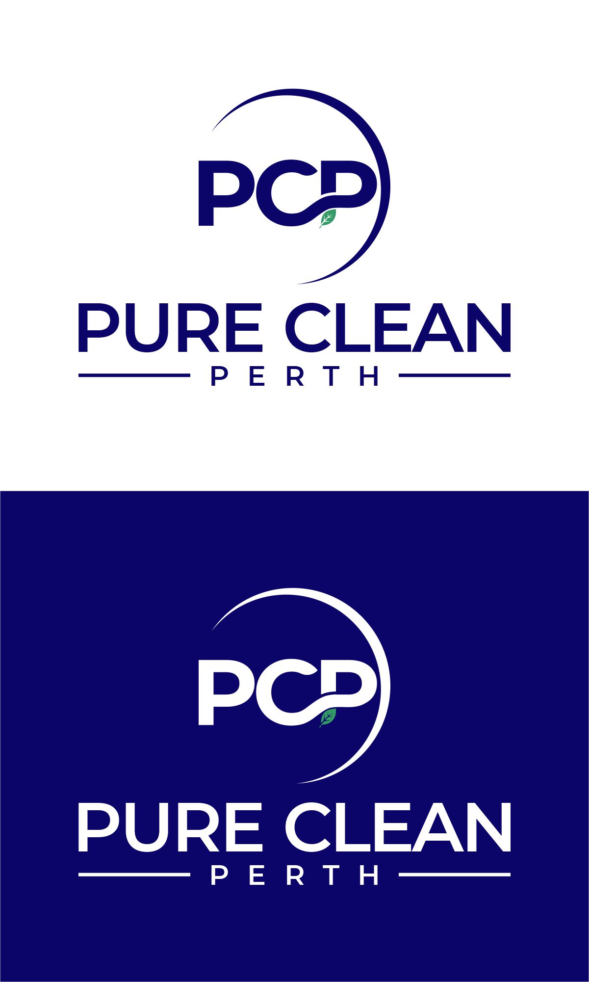 Logo Design by Thati Designs for this project | Design #36459484