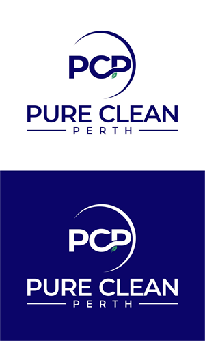 Logo Design by Thati Designs for this project | Design: #36459484